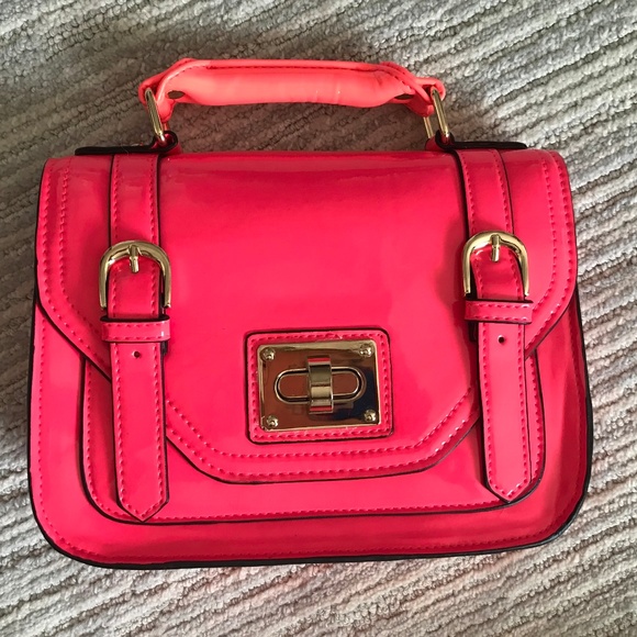 New Without Tag-Slingbag Crossbody bag - Picture 6 of 8